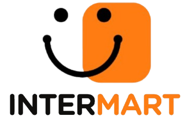 Logo Principal